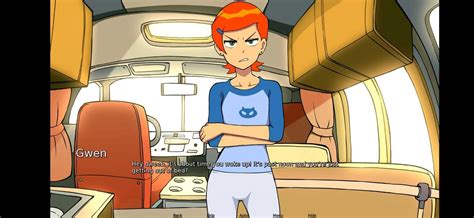 gwen x 4 arms apk|Ben 10: A day with Gwen Download Latest Android .
